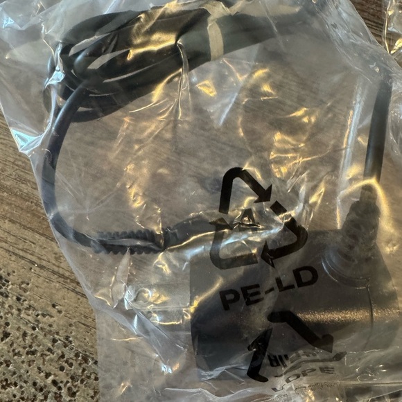 Phillips norelco | Trimmer parts/cord ONLY | For multi groom 3000 - Picture 5 of 8